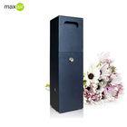 Standby Quiet Big Coverage Hotel Lobby Scent Diffuser Machine For 1500CBM Space