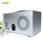 Large Area HVAC Commercial Scent Machine with seperate nebulizer and 5L oil bottle for hotel