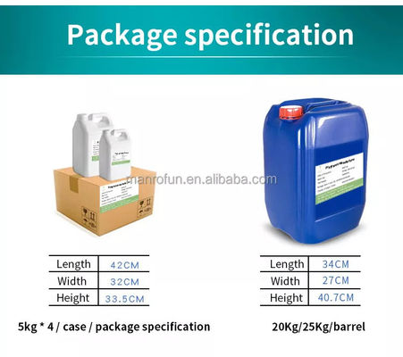 100% Pure Jasmine Essential Oil 500ml Made in China for Aromatherapy and Detergent Raw Materials