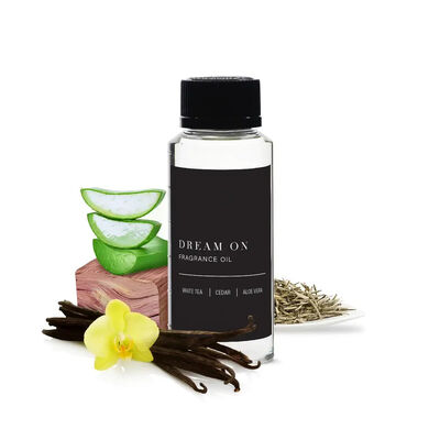 Premium Classic Aroma Fragrance Oil Wholesale 500ml High End Top Pick Essential Oil Waterless for Aroma Diffuser