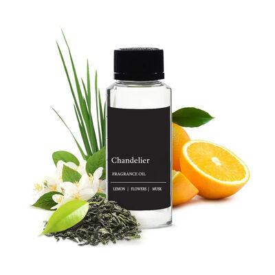 Classic Series Fragrance Oil for Perfume Making Arabian Perfume Oil Concentrated Wholesale Professional