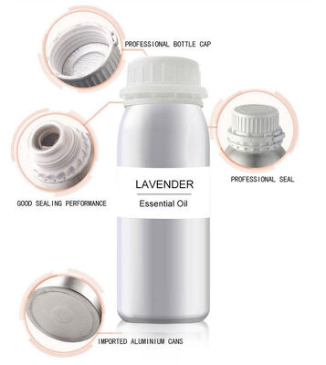 Classic Series Fragrance Oil for Perfume Making Arabian Perfume Oil Concentrated Wholesale Professional