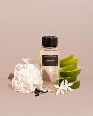 Essential Plant Oil Nature Pure Raw Material Concentrated Wholesale 500ml Fragrance