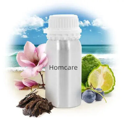 Premium Classic Aroma Fragrance Oil Wholesale 500ml High End Top Pick Essential Oil Waterless for Aroma Diffuser