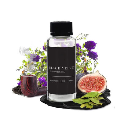 Wholesale Park Hyatt Commercial Electric Scent Diffuser Fragrance Oil Diffuser