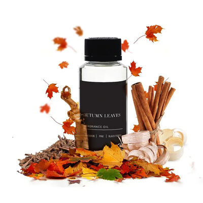 Essential Plant Oil Nature Pure Raw Material Concentrated Wholesale 500ml Fragrance