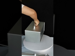 Otel Lobisi için profesyonel koku difüzör makinesi