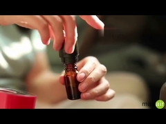 Taşınabilir 10ML Uçucu Yağ Nebulizatörü Susuz Usb Uçucu Yağ Difüzörü