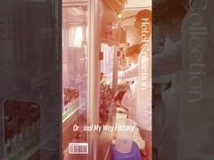 hotel collection my way 50ml 120ml 200ml, 500ml koku yayıcı yağ