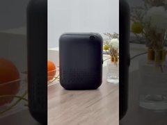 MX200 tuvalet difüzyonu