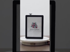 MX-1200LEDDüzenleyici