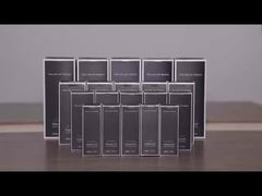 Otel Koleksiyonu 120ml My Way Parfüm Yağı Kokulu Diffuser Kullanımı