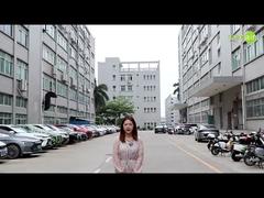 İzle: Susuz Şarj Edilebilir Hava Kokusu Yayıcı 4000mAh Çift Nozul 100sqm Teşhir